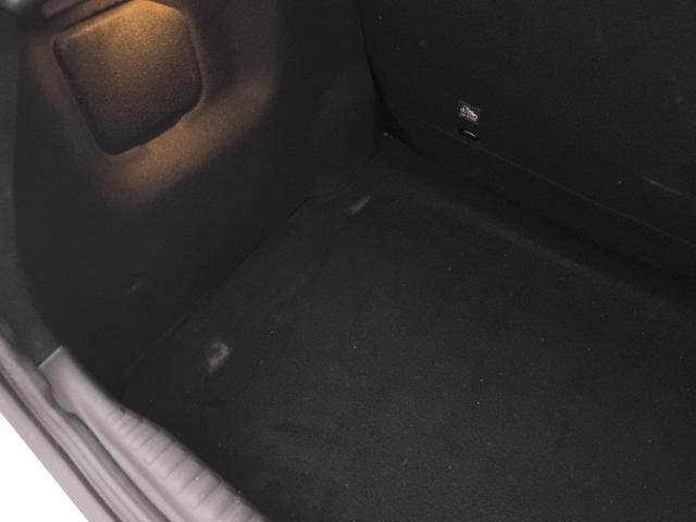 CITROEN C3 usata 47