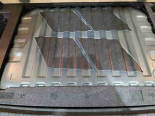 SKODA Octavia usata, con Immobilizzatore elettronico