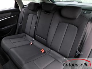AUDI A6 usata 64