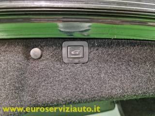 OPEL Insignia usata 42