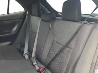 TOYOTA Yaris Cross usata, con Immobilizzatore elettronico