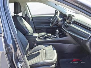 JEEP Compass usata 11