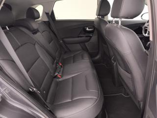 KIA Niro usata, con Bracciolo