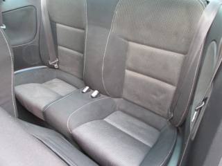 PEUGEOT 207 usata, con Immobilizzatore elettronico