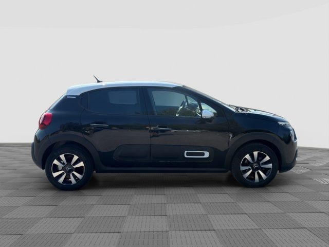 CITROEN C3 usata 5