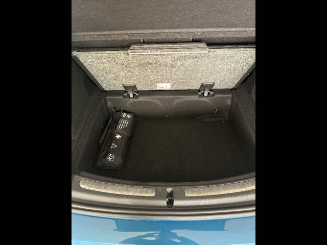 MINI Mini usata, con Bracciolo