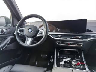 BMW X5 usata 14