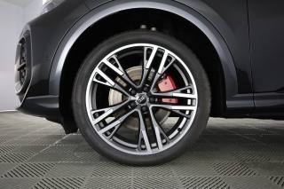 AUDI Q5 usata 9