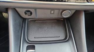 NISSAN Qashqai usata, con Chiusura centralizzata