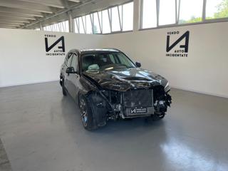 BMW X5 XDRIVE45E MSPORT 394CV CAMBIO AUTOMATICO