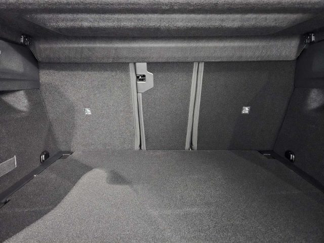 OPEL Grandland usata, con Sistema di navigazione