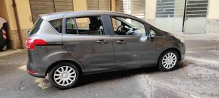 FORD B-Max usata, con Airbag