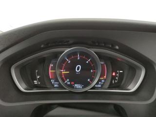 VOLVO V40 usata, con Immobilizzatore elettronico