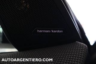 BMW X3 usata, con Climatizzatore