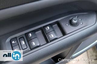 JEEP Compass usata 17