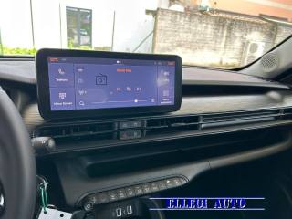 JEEP Avenger usata, con ESP