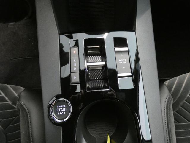 LANCIA Ypsilon usata, con USB