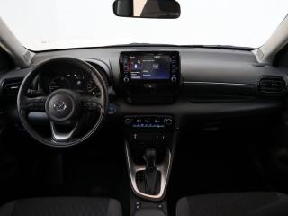 MAZDA 2 usata, con Servosterzo