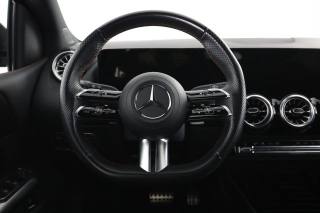 MERCEDES-BENZ CLA usata 5