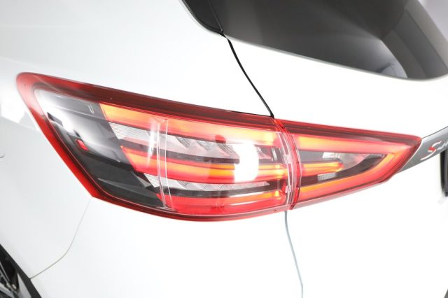 FORD S-Max usata 7