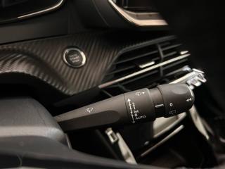PEUGEOT 208 usata, con ESP