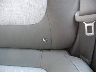 KIA Stonic usata 47