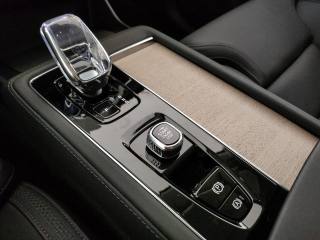 VOLVO XC90 usata, con Immobilizzatore elettronico