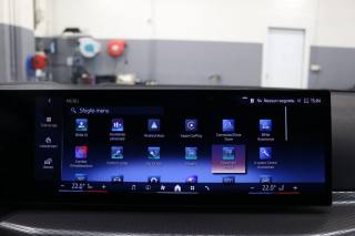 BMW 320 usata, con Immobilizzatore elettronico