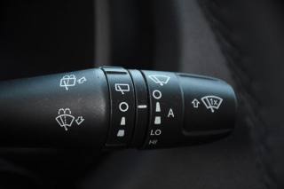 JEEP Renegade usata, con Autoradio digitale
