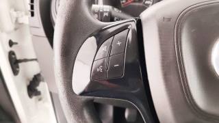FIAT Fiorino usata 41