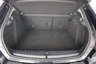 BMW 116 usata 5