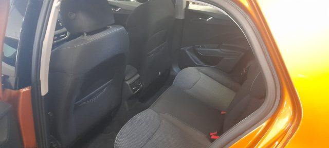 SKODA Fabia usata, con Controllo automatico clima