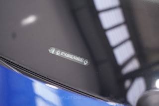 RENAULT Captur usata 29
