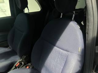 FIAT 500 usata 33