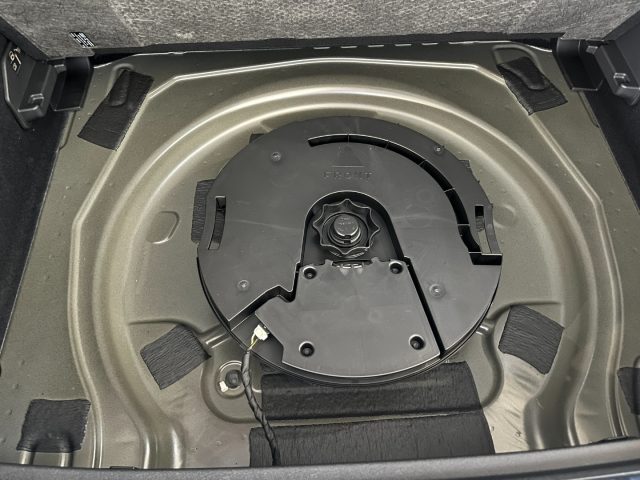 AUDI Q3 usata, con Portellone posteriore elettrico