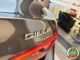 ALFA ROMEO Giulia usata, con Chiusura centralizzata