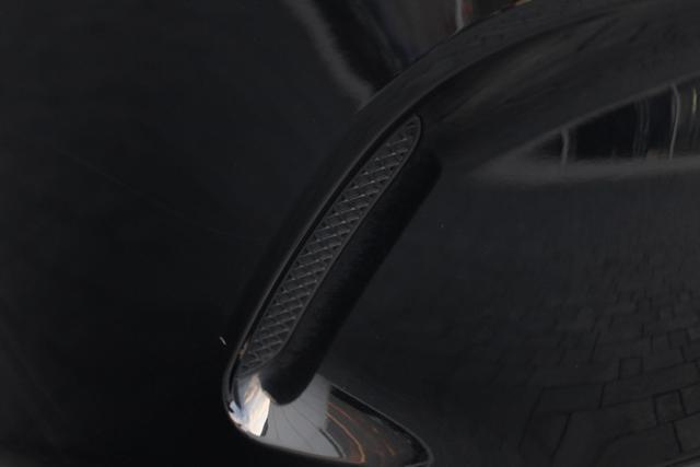 MERCEDES-BENZ CLA 220 usata 92