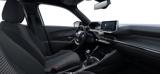 PEUGEOT 2008 usata, con Boardcomputer