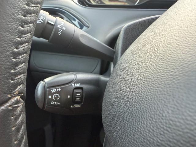 PEUGEOT 208 usata, con MP3