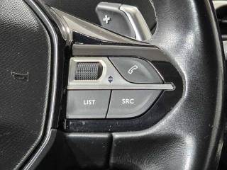 PEUGEOT 3008 usata 28