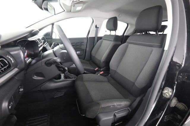 CITROEN C3 usata 3