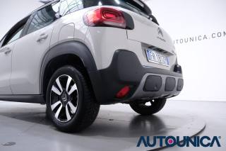 CITROEN C3 Aircross usata 41