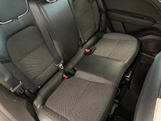 RENAULT Captur usata, con Fari Xenon