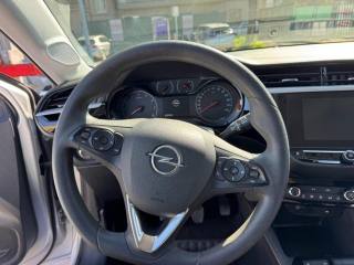 OPEL Corsa usata, con Cruise Control