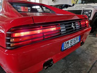 FERRARI 348 usata 44