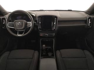 VOLVO XC40 usata, con Cruise Control