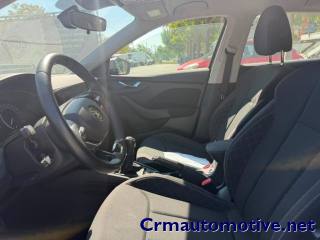 SKODA Scala usata, con Autoradio