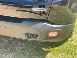 JEEP Renegade usata 26