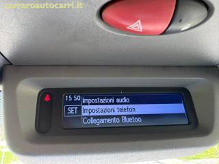 RENAULT Master usata 32