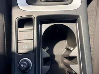 AUDI Q3 usata, con Luci diurne LED